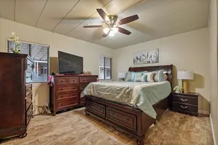 E Hatch Rd, Modesto, CA 95351 - Photo 20