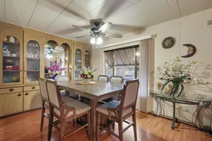 E Hatch Rd, Modesto, CA 95351 - Photo 16