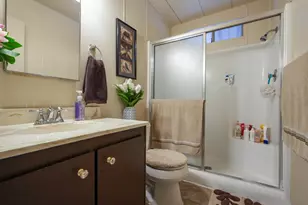 E Hatch Rd, Modesto, CA 95351 - Photo 22