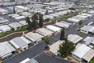 E Hatch Rd, Modesto, CA 95351 - Photo 32