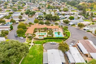 E Hatch Rd, Modesto, CA 95351 - Photo 36