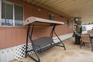 E Hatch Rd, Modesto, CA 95351 - Photo 6