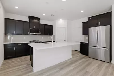 1091 Telford Street, Lincoln, CA 95648 - Photo 2