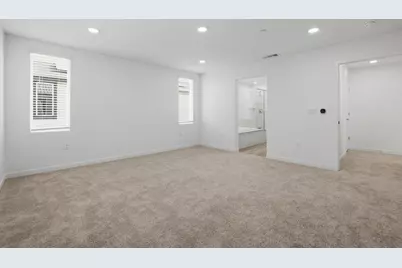 1091 Telford Street, Lincoln, CA 95648 - Photo 6