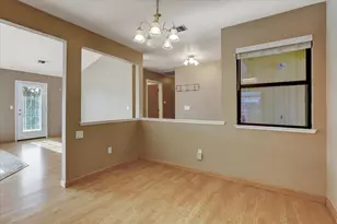 111 Stanford Ct, Grass Valley, CA 95945 - Photo 16