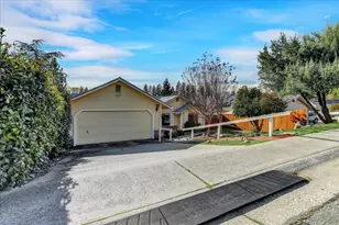 111 Stanford Ct, Grass Valley, CA 95945 - Photo 54