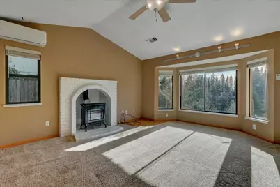 111 Stanford Court, Grass Valley, CA 95945 - Photo 12