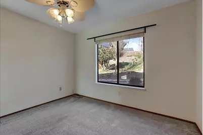 111 Stanford Court, Grass Valley, CA 95945 - Photo 38