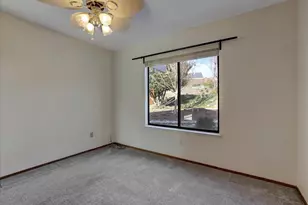 111 Stanford Ct, Grass Valley, CA 95945 - Photo 38