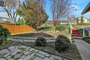 111 Stanford Ct, Grass Valley, CA 95945 - Photo 60
