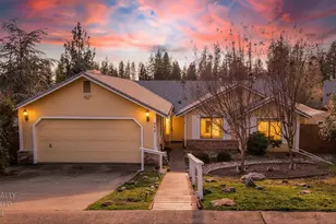 111 Stanford Ct, Grass Valley, CA 95945 - Photo 1