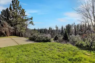 111 Stanford Ct, Grass Valley, CA 95945 - Photo 68