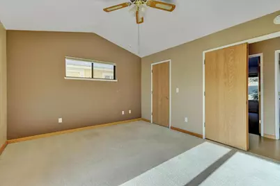 111 Stanford Court, Grass Valley, CA 95945 - Photo 30