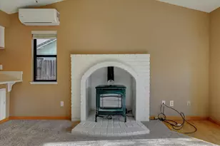 111 Stanford Ct, Grass Valley, CA 95945 - Photo 10