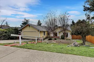 111 Stanford Ct, Grass Valley, CA 95945 - Photo 80