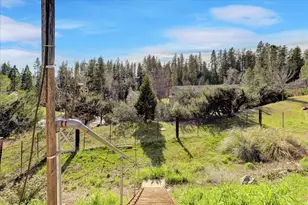 111 Stanford Ct, Grass Valley, CA 95945 - Photo 72