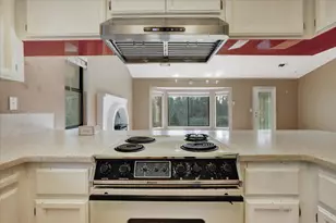 111 Stanford Ct, Grass Valley, CA 95945 - Photo 24