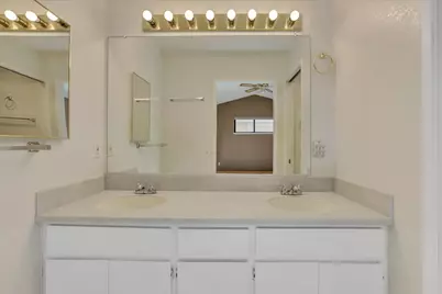 111 Stanford Court, Grass Valley, CA 95945 - Photo 32