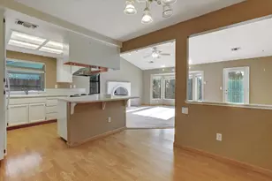 111 Stanford Ct, Grass Valley, CA 95945 - Photo 18