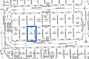 2613 Redtail Hawk Rd, Modesto, CA 95357 - Photo 2