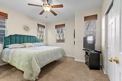 3481 Tice Creek Way, Sacramento, CA 95833 - Photo 24