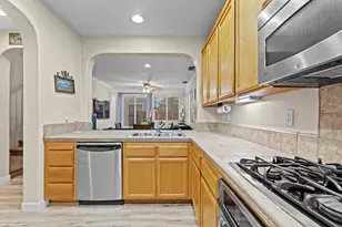 3481 Tice Creek Way, Sacramento, CA 95833 - Photo 8