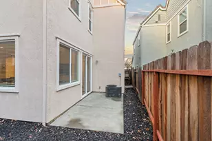 3481 Tice Creek Way, Sacramento, CA 95833 - Photo 30