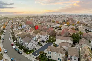 3481 Tice Creek Way, Sacramento, CA 95833 - Photo 38