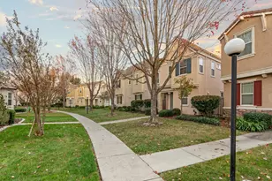 3481 Tice Creek Way, Sacramento, CA 95833 - Photo 4