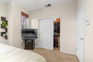 3481 Tice Creek Way, Sacramento, CA 95833 - Photo 26