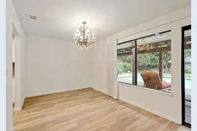 4368 Boulder Creek Circle, Stockton, CA 95219 - Photo 12