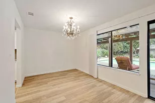 4368 Boulder Crk Cir, Stockton, CA 95219 - Photo 12