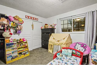 21805 Lexington Avenue, Dos Palos, CA 93620 - Photo 18