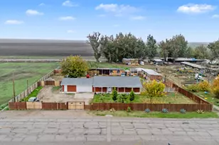 21805 Lexington Ave, Dos Palos, CA 93620 - Photo 28