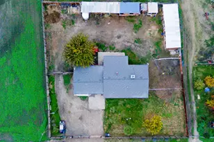 21805 Lexington Ave, Dos Palos, CA 93620 - Photo 2