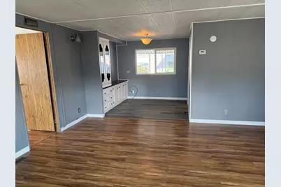 N Lincoln Way #88, Galt, CA 95632 - Photo 6