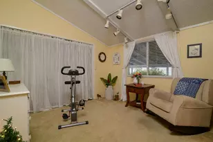 Olga Way, Roseville, CA 95661 - Photo 18