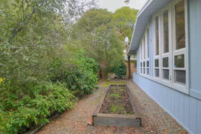 Olga Way, Roseville, CA 95661 - Photo 22