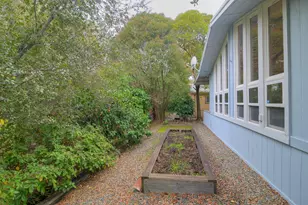 Olga Way, Roseville, CA 95661 - Photo 22