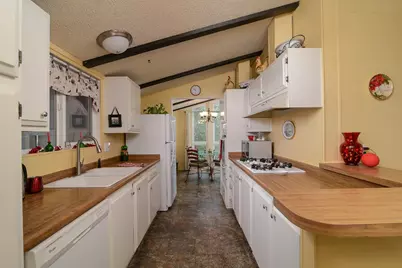 Olga Way, Roseville, CA 95661 - Photo 12