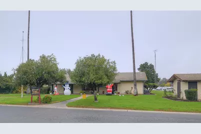 Olga Way, Roseville, CA 95661 - Photo 24