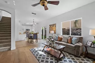 1499 Loon Lake St, Roseville, CA 95747 - Photo 8