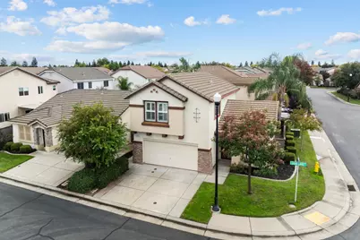 1499 Loon Lake Street, Roseville, CA 95747 - Photo 34