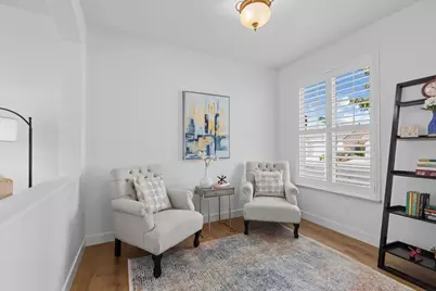 1499 Loon Lake Street, Roseville, CA 95747 - Photo 4