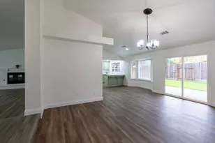 899 La Jolla Way, Merced, CA 95348 - Photo 18