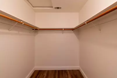 899 La Jolla Way, Merced, CA 95348 - Photo 36