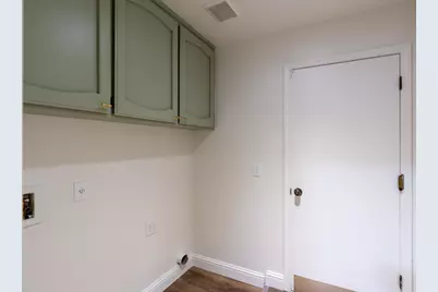 899 La Jolla Way, Merced, CA 95348 - Photo 32