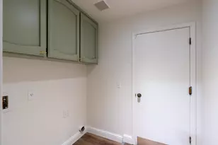 899 La Jolla Way, Merced, CA 95348 - Photo 32