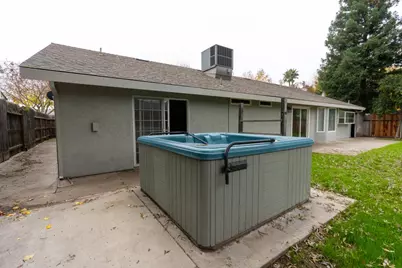 899 La Jolla Way, Merced, CA 95348 - Photo 50