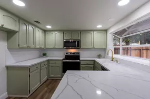 899 La Jolla Way, Merced, CA 95348 - Photo 24